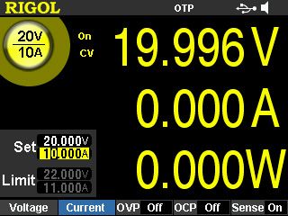 DP811A   -  