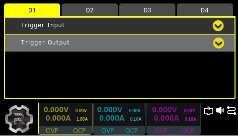 DP900-DIGITALIO Цифровой порт для DP900 DP900-DIGITALIO Цифровой порт для DP900