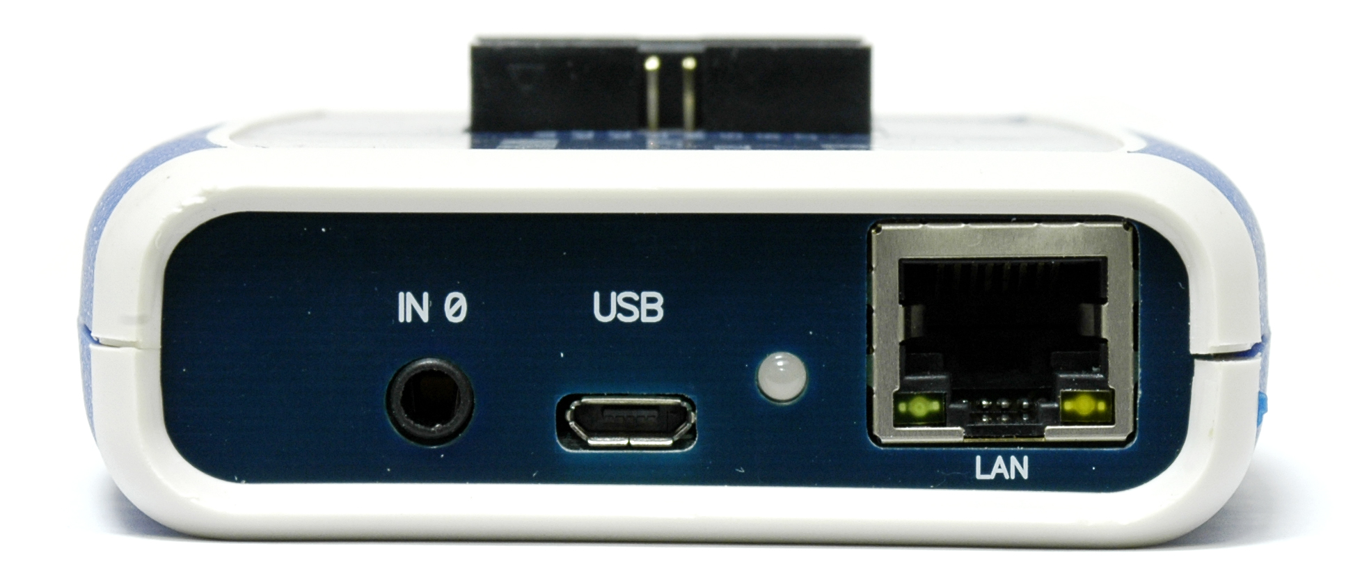 -1748 USB/LAN   - 8- - 