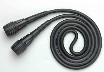 DP-50   -  BNC-BNC  - 1 .( )
