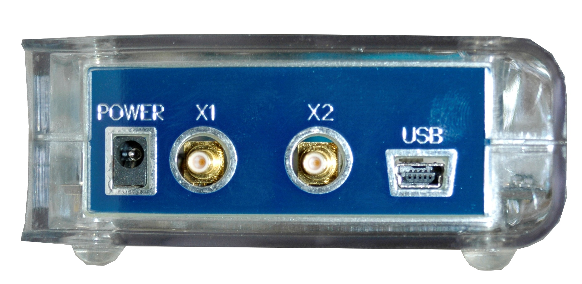 -3102 1  USB  -  +   -  