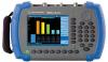 N9344C Анализатор спектра