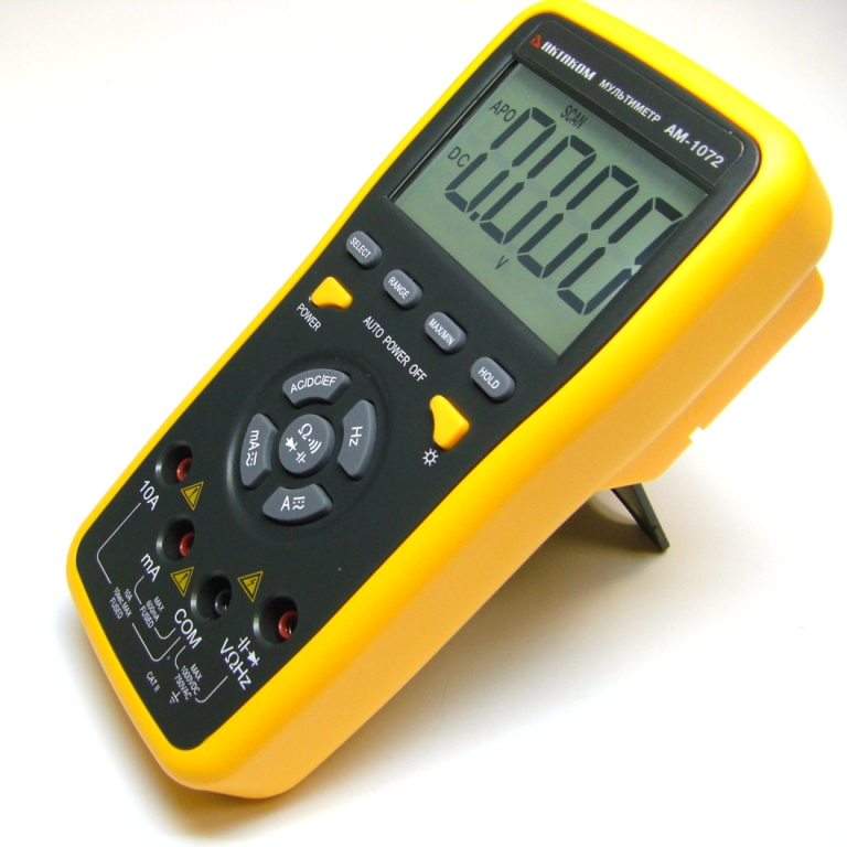 -1072  