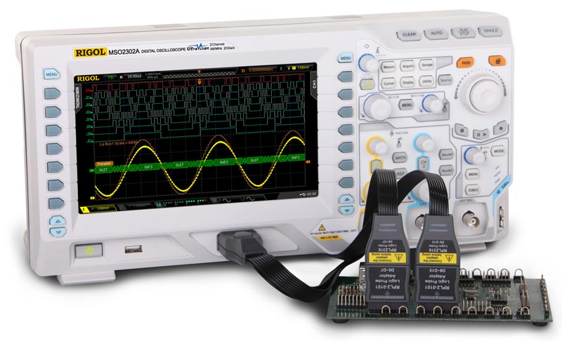 MSO2102A-S   MSO2102A     -   
