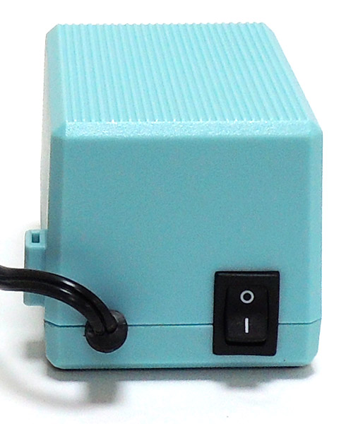 ASE-1128   -  