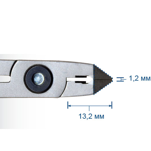 7004  - 
