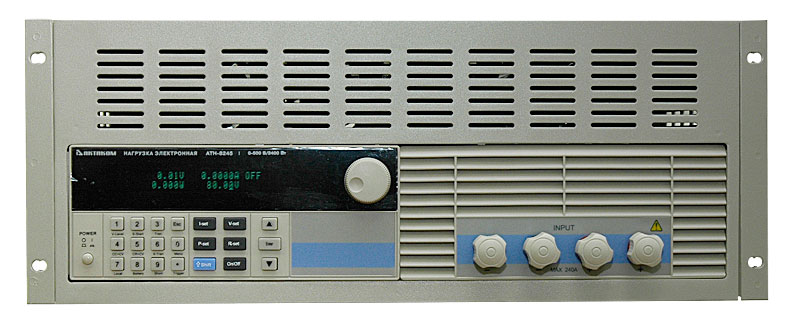 -8245   -  