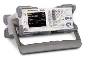    Rigol DSG815  DSG830 -     !