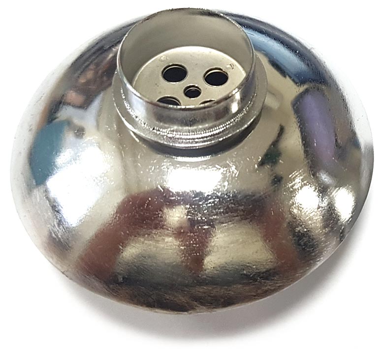 NK3203  -  