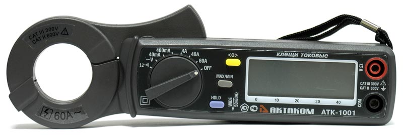 -1001    -  