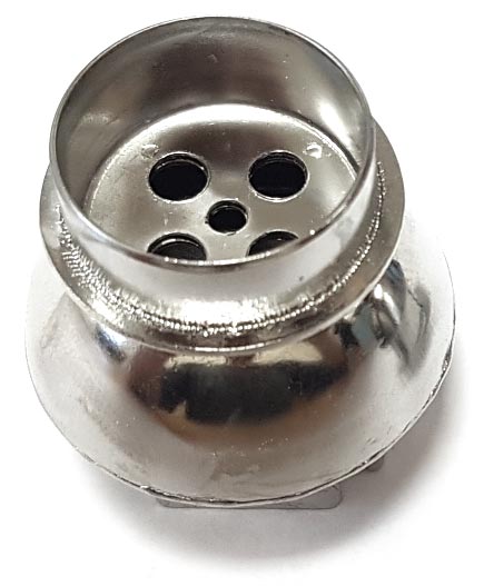 NK3181  -  
