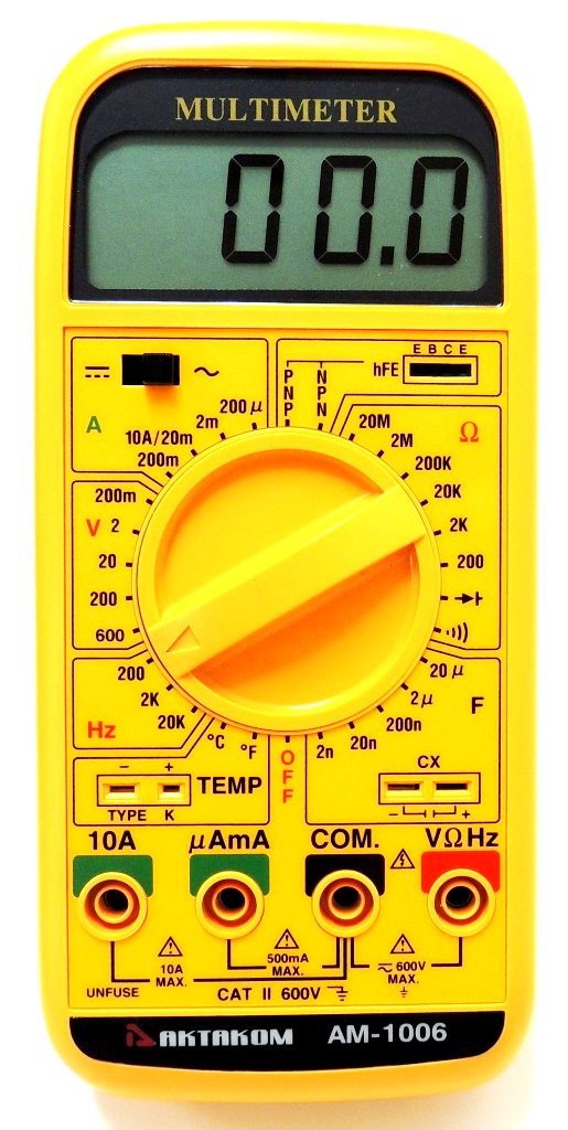 -1006  -  