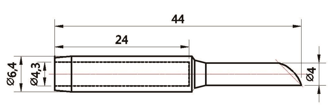 ASE-8104 