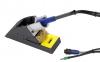 6993-0270-P1 Микротермофен TJ85 6993-0270-P1 Микротермофен TJ85