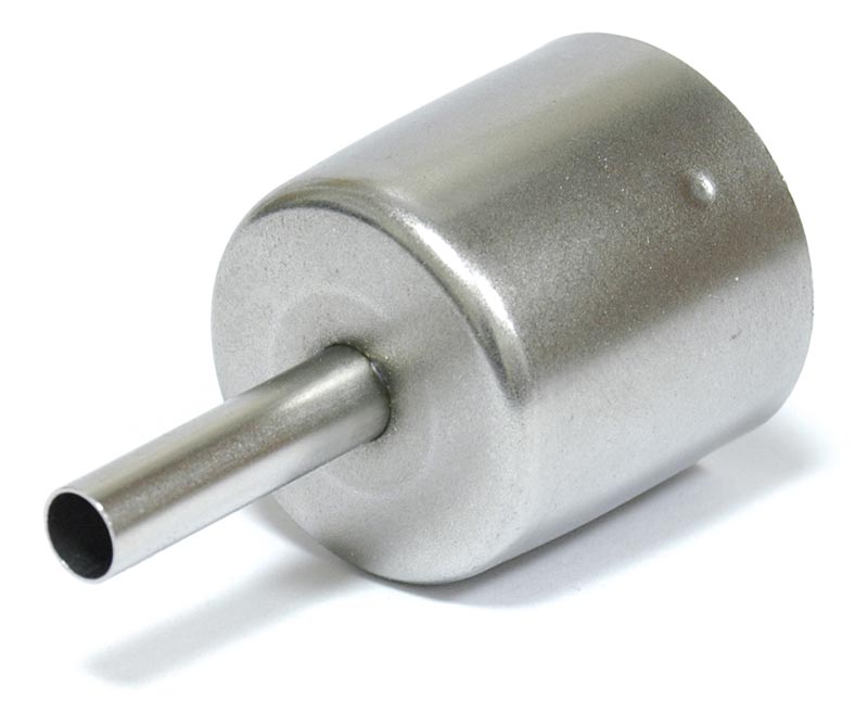 ASE-8663 