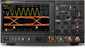        Rigol  MSO5000, DS/MSO7000  MSO8000