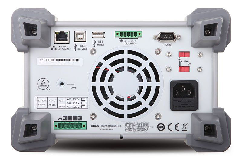 DP811A   -  