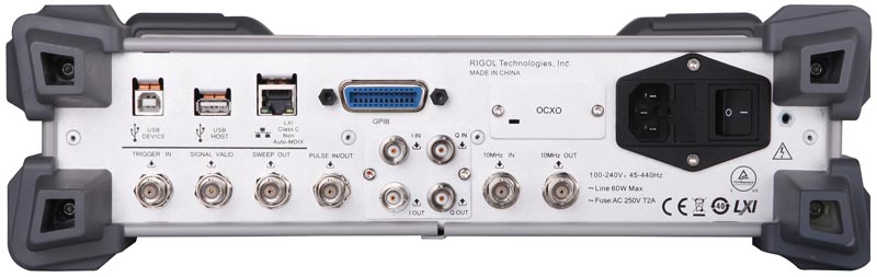 DSG3030    -  