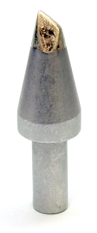 501-6D-Т Наконечник 501-6D-Т Наконечник