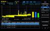 RSA3000-EMI Опция ЭМИ измерений RSA3000-EMI Опция ЭМИ измерений