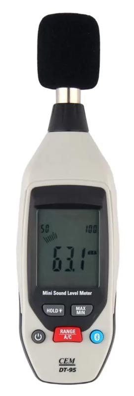 DT-95  -  