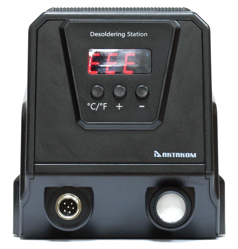 ASE-2106    -  