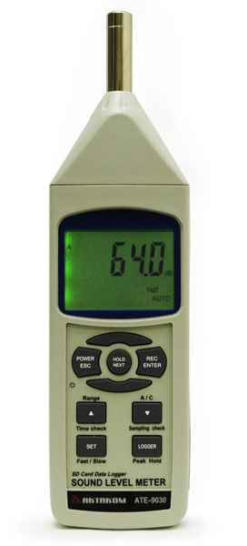 -9030 -