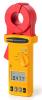 Fluke-1630 Измеритель сопротивления заземления Fluke-1630 Измеритель сопротивления заземления