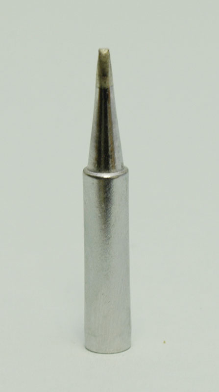 900M-T-1.6D Наконечник 900M-T-1.6D Наконечник