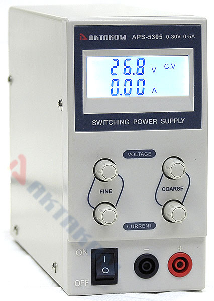 APS-5305  