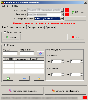 APS Calibration      