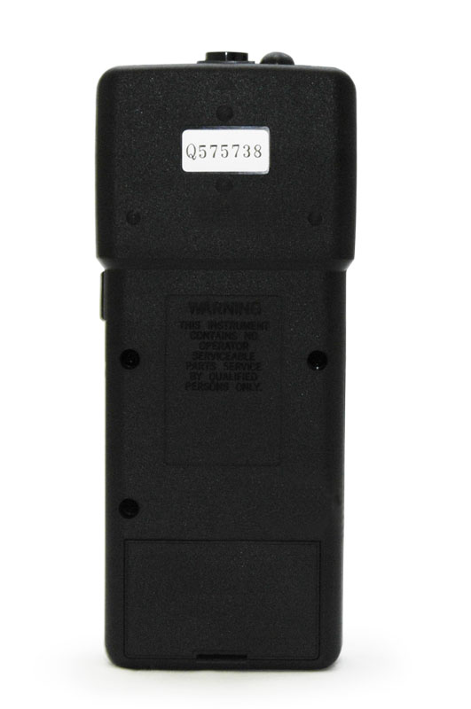 -2002   -  