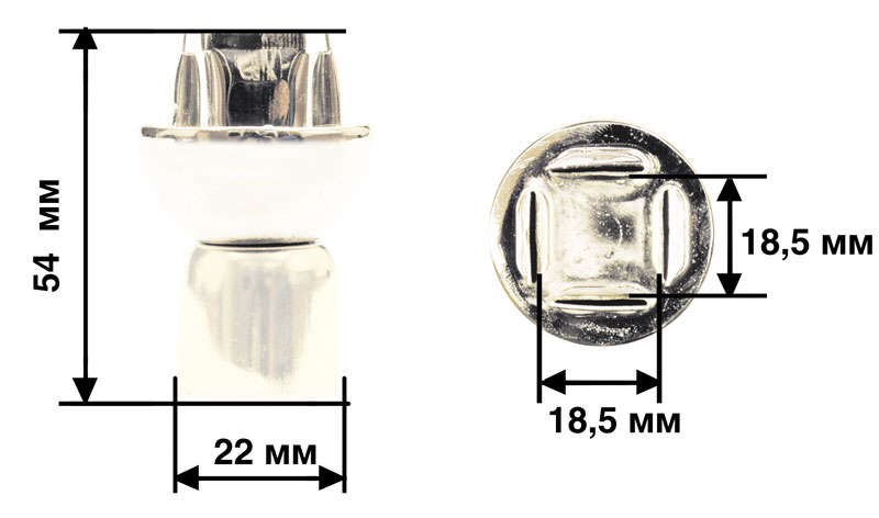 A1135 
