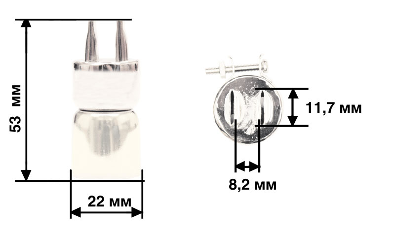 A1258 