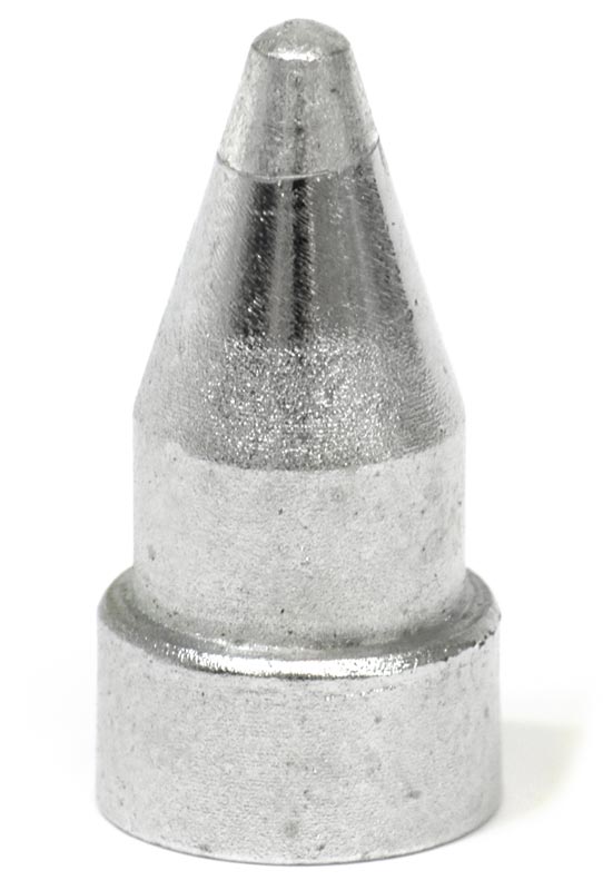 АТР-8005 Наконечник АТР-8005 Наконечник