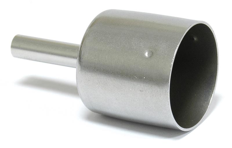 ASE-8663 