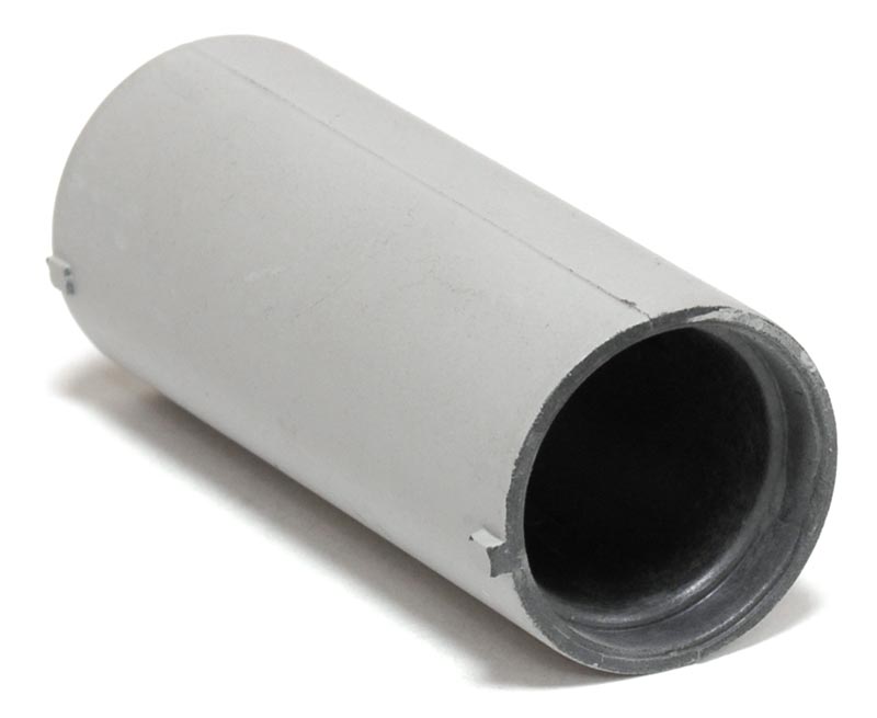 АТР-4302-Н4 Контейнер для припоя