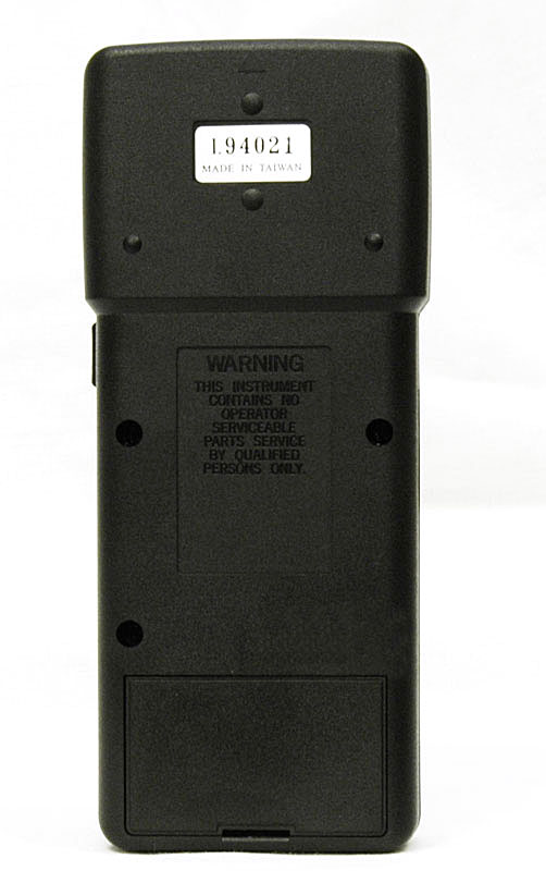 -2001   -  