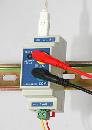-1102  USB  ( 200 ) -  -