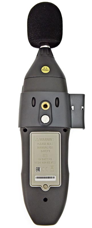 DT-859B     -  