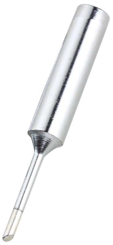 ASE-8102 
