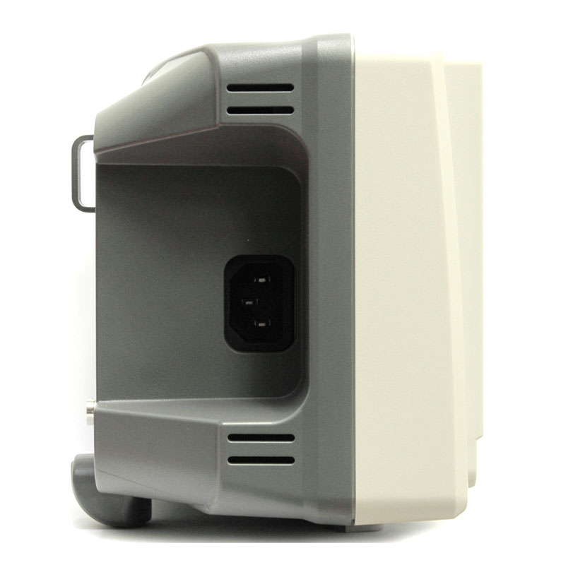 ADS-2102M    -  