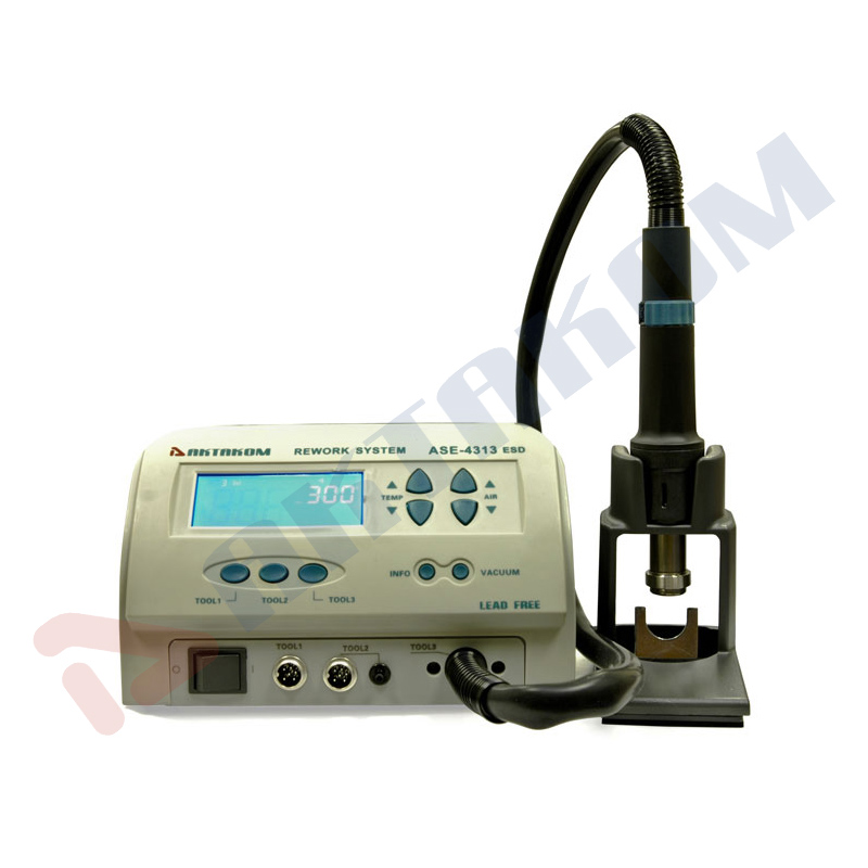 ASE-4313     -  