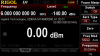 PMC-DSG3000 Опция измерителя мощности PMC-DSG3000 Опция измерителя мощности