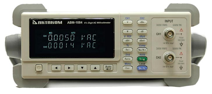 -1084  