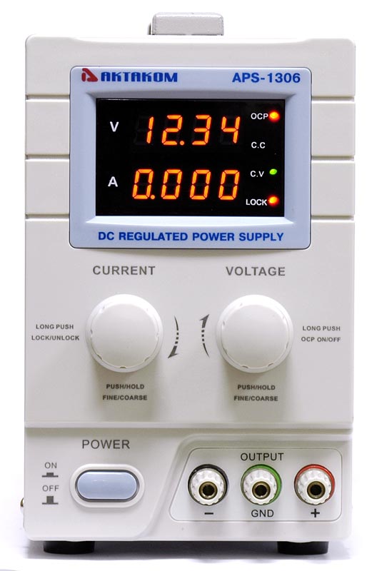 APS-1306   -  