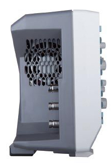DS2102A-S   DS2102A     -  