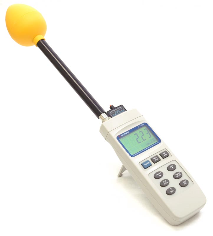 -8509     -   