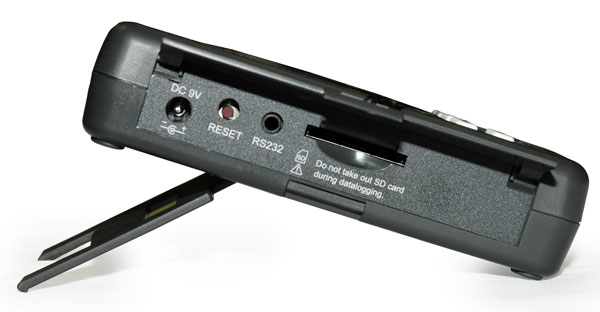 -9380BT -  -9380  Bluetooth  -  