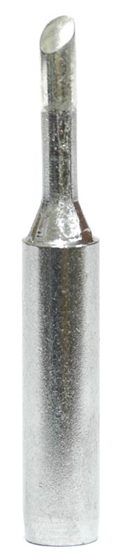 ASE-8103 Наконечник ASE-8103 Наконечник